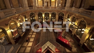 Ponovo dostupno IPS plaćanje